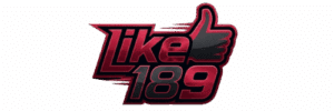 like189s logo