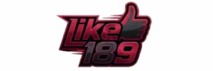 like189s logo